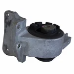 Genuine Ford Trans Mount 8H6Z6038A. Fixed Price $103.94.