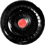 Boss Hog 45412 Ls Night Stalker Torque Converter 22-2800 Stall 12.125 Bc. Fixed Price $616.99.
