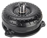 Jegs 60436 Street/strip Converter. Fixed Price $631.99.