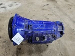 Bd Torque Master Transmission 6.7 68RFE Fits 11-18 Dodge 2500 Pickup 1786862. Fixed Price $5999.99.