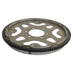 Crown Automotive 52118776 Torque Converter Flexplate For 99-00 Grand Cherokee. Fixed Price $99.41.