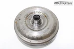 2021-2025 Ford Bronco Sport Automatic Transmission Torque Converter 137K Oem. Fixed Price $499.99.