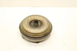 16-2019 Mini Cooper Clubman Automatic Transmission Torque Converter 24428682293. Fixed Price $174.29.
