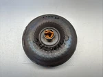 Oem Automatic Transmission Torque Converter 2018 2019 Chevy Traverse C1084023. Fixed Price $399.00.