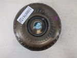 2008 Ford Focus Torque Converter Automatic Transmission Oem G14M3. Fixed Price $188.44.