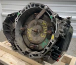 2007 Mazda CX-7 Fwd Automatic Transmission Assembly 74K Miles 2008. Fixed Price $1007.99.