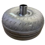 Ford Torque Converter 4R75W 4R70E Aode High Stall 1993-2011 3.8 4.6 5.0. Fixed Price $179.97.