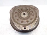 Torque Converter For Audi A4 B7 A6 C6 4F 3.2 Fsi Petrol Bkh 4168025575 6HP-19. Fixed Price $194.00.