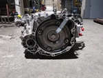2022 Kia K5 Oem Automatic Transmission 23K Miles Fwd 1.6L Fits 2021-2024. Fixed Price $1745.02.