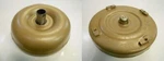 Chrysler,dodge 1991-97 3.3L,3.8L, 41TE, 41AE Transmission Torque Converter 92-2. Fixed Price $389.00.