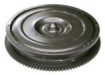 1998-2002 Honda Accord 2.3L 1998-2001 Prelude 2.2L Mpja Torque Converter. Fixed Price $249.00.