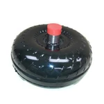 Torque Converter Gm TH700R4 /TH2004R/TH-200C Acc Performance 48400. Fixed Price $388.32.