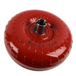 Hughes Performance Master Series Torque Converter GM22TOW. Fixed Price $541.99.