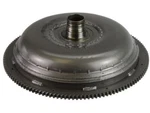 For 2006-2010, 2012 Honda Civic Auto Trans Torque Converter 82725QH 2007 2008. Fixed Price $299.08.