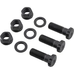 Arp 230-7303 Gm Torque Converter Bolt Kit For POWERGLIDE/TH350/TH400. Fixed Price $25.99.