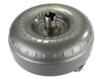 For Chevrolet Tahoe Auto Trans Torque Converter 75275GRHN. Fixed Price $193.10.