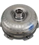 2006-2007 Chevy Gmc Express Savana 4L85E Reman Torque Converter 12491977 6.6L. Fixed Price $669.00.