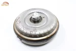 2023 Jeep Cherokee 4X4 Automatic Transmission Torque Converter Oem. Fixed Price $192.49.