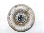 Torque Converter For Bmw X3 F97 3.0 Petrol S58B30A 1102322060. Fixed Price $557.07.