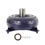 B&m Torque Converter 40476;. Fixed Price $670.75.