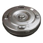 Genuine Acdelco For Cadillac Srx 2010-2016 Torque Converter Lock Up Type. Fixed Price $1497.95.