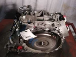 2020-2022 Honda Passport Oem Automatic Transmission Awd 9SPD 3.5L ID20021EZAA110. Fixed Price $1995.11.