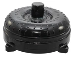 Fti Performance SRL6R0082-3E Automatic Transmission Torque Converter. Fixed Price $1439.76.