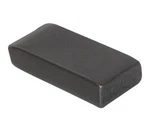 Torque Converter Balance Weight, Chrysler TF-6/A904/TF-8/A727. TX-22WL, CH-WT-60. Fixed Price $31.16.