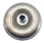1992-2002 Mercedes CLK430 Torque Converter 2102500902 Oem. Fixed Price $381.58.