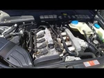 Automatic Transmission 1.8L Speed Fits 02-03 Audi A4 20452203. Fixed Price $530.33.