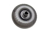 Tci 241101 Breakaway Converter For '65-'81 TH350/375 W/ Small Bolt Pattern. Fixed Price $572.69.