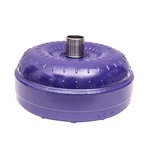 Ats Diesel Five Star Torque Converter 2003-2007 Ford 6.0L Powerstroke 5R110. Fixed Price $1909.99.