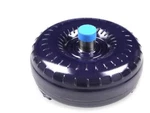 For 1965-1966 Oldsmobile Dynamic Auto Trans Torque Converter Bm 32889JVP. Fixed Price $581.20.