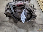2013 Toyota Corolla Automatic Transmission Fwd. Fixed Price $1650.00.