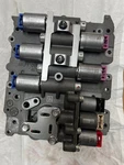 Oem Genuine A8LF1 Transmission Valve Body For Hyundai/kia. Fixed Price $584.99.
