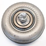 2021-2024 Kia K5 1.6L Oem Automatic Transmission Torque Converter. Fixed Price $357.30.