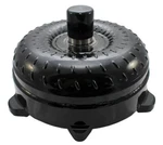 Fti Performance SRL86391-3 Fits 9.5IN 6L80E/6L90E Billet Triple Disc Lock-up. Fixed Price $1354.99.