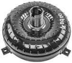 Jegs 60400 Torque Converter For Gm TH350/TH400. Fixed Price $333.99.