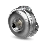 Gm 6L80 Automatic Transmission Heavy Duty Converter, Upgraded Design, New. Fixed Price $655.10.