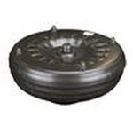 Tc Remanufacturing Automatic Transmission Torque Converter For +more DA24LSF. Fixed Price $369.80.