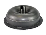 For 1994-1995 Dodge Ram 2500 Auto Trans Torque Converter 17649ZTJP. Fixed Price $271.26.