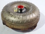 Torque Converter 2.4 Automatic Fwd Oem 1999 Oldsmobile Alero. Fixed Price $25.96.