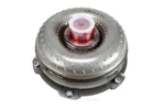 Automatic Transmission Torque Converter. Fixed Price $1127.56.