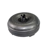 Dacco R32 Rebuilt Converters. Fixed Price $404.28.
