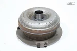 2018-2020 Chrysler 300 3.6L Rwd Automatic Transmission Torque Converter Oem. Fixed Price $272.99.