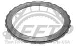 C6 E4OD 4R100 Pressure Plate Forward Beveled U36149 Bottom Inner Ford Truck. Fixed Price $11.88.
