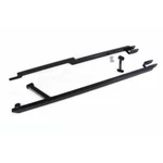 Umi Performance 2400-B Boxed Style Weld-in Subframe Connectors Fits Firebird. Fixed Price $449.99.