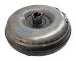 2011-2015 Audi Q7 (4L) 3.0L Gas Automatic Transmission Torque Converter. Fixed Price $224.99.