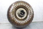 1995 Bmw E36 325I Torque Converter For Automatic Transmission Oem LM31. Fixed Price $80.99.