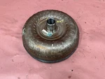 Bentley Brooklands 1994 6.8L V8 Automatic Transmission Torque Converter Oem. Fixed Price $34.91.